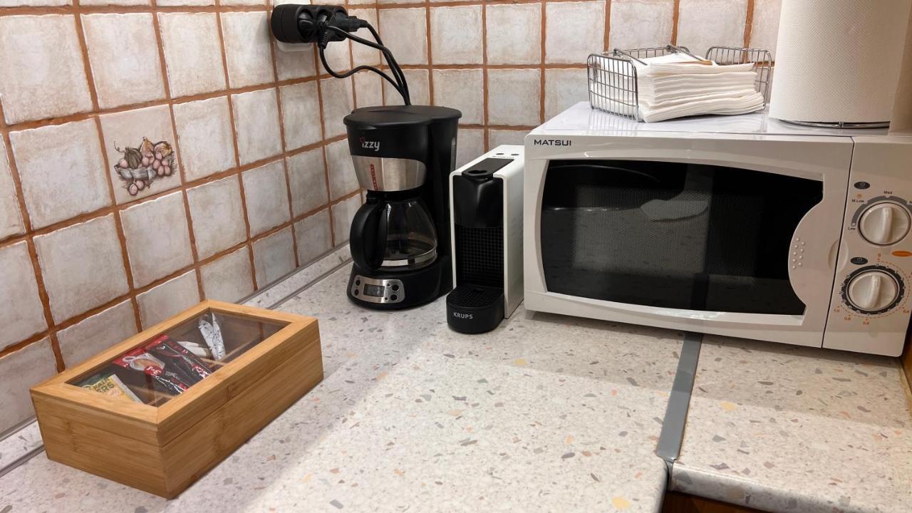 Cw Flat Apartment *