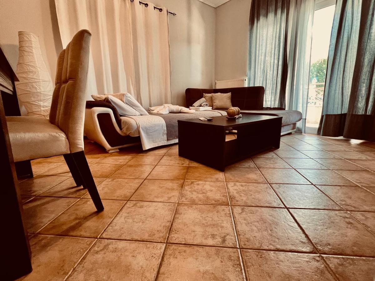 Apartamento Cw Flat *