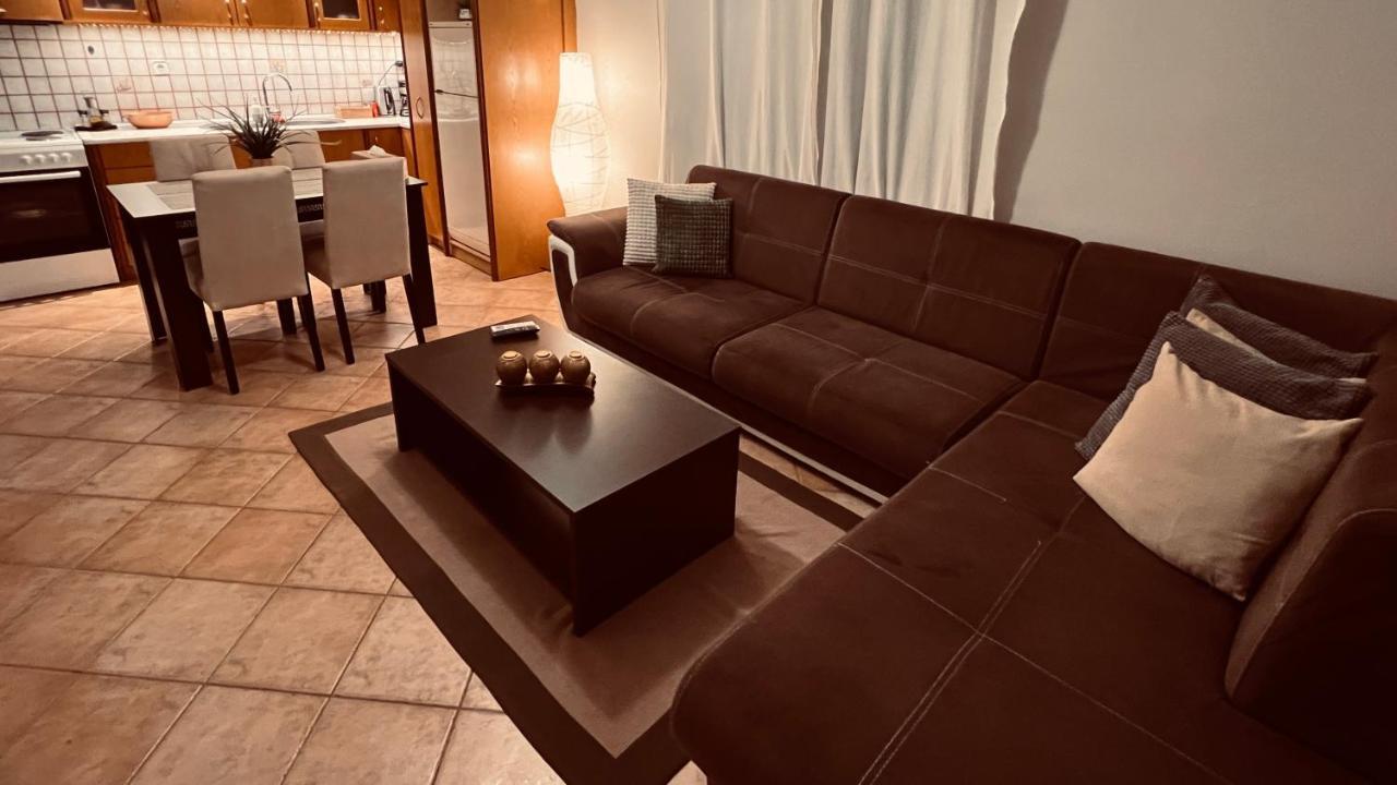 Cw Flat Apartamento